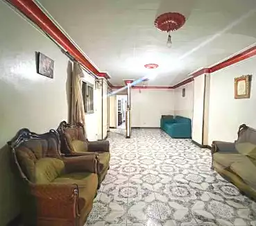 https://aqarmap.com.eg/ar/listing/7256437-for-sale-alexandria-lsywf-gamila-abu-herid-st