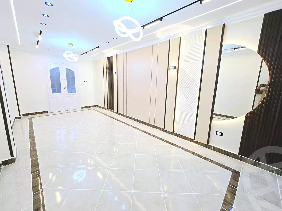 https://aqarmap.com.eg/en/listing/7256439-for-sale-alexandria-al-agamy-shataa-el-nakheel