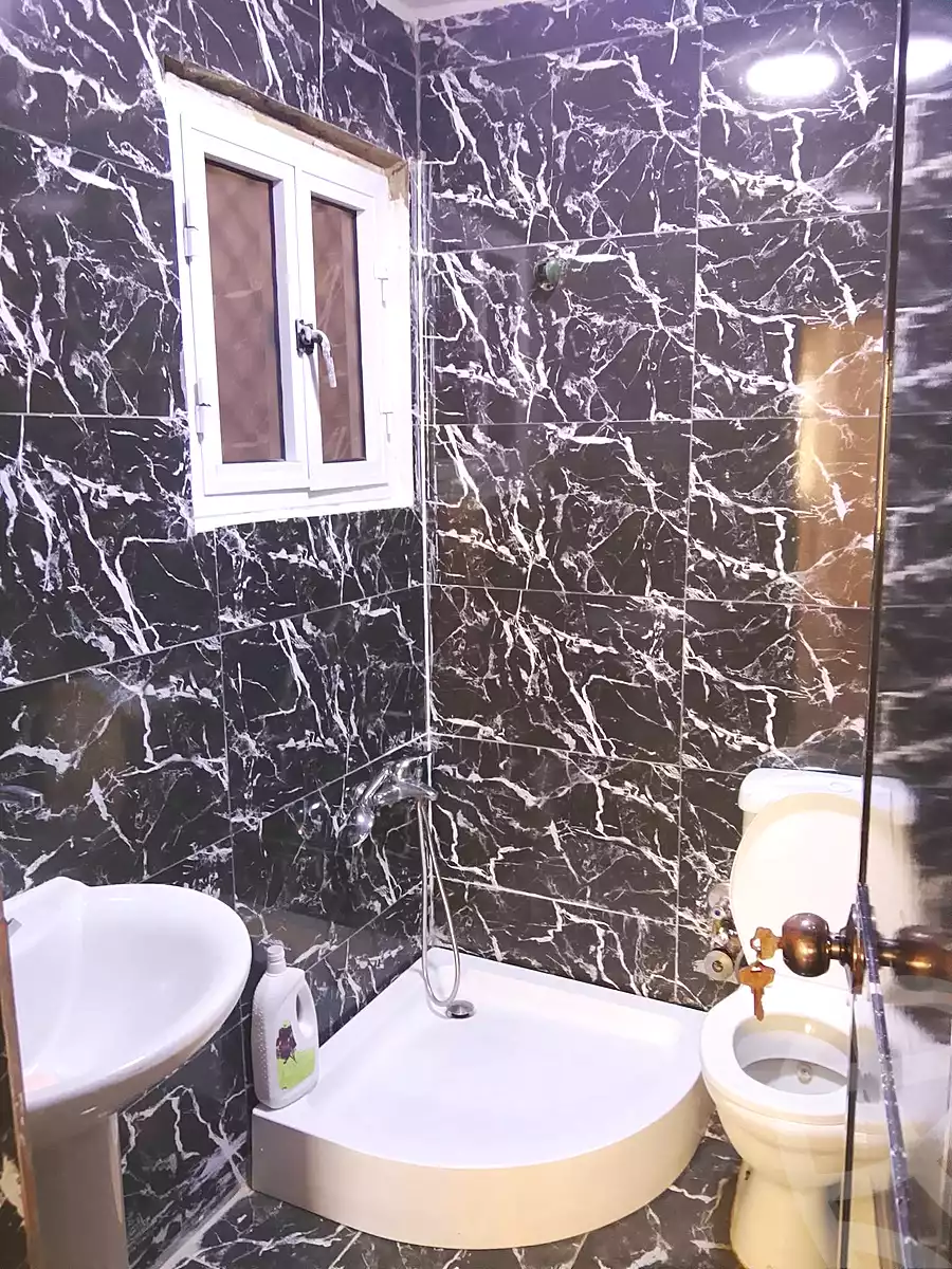 https://aqarmap.com.eg/en/listing/7256441-for-sale-alexandria-al-agamy-el-hanouvel