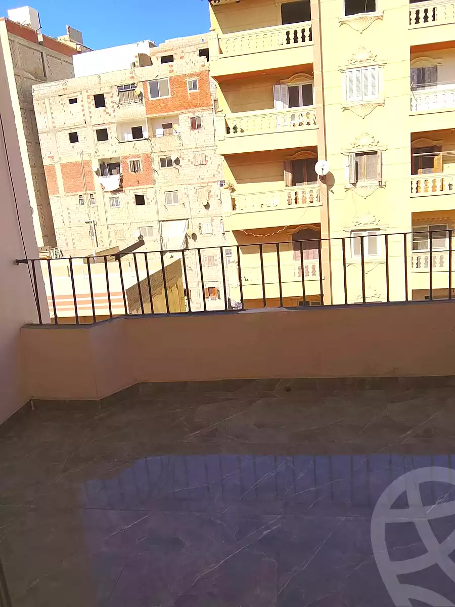 https://aqarmap.com.eg/en/listing/7256441-for-sale-alexandria-al-agamy-el-hanouvel