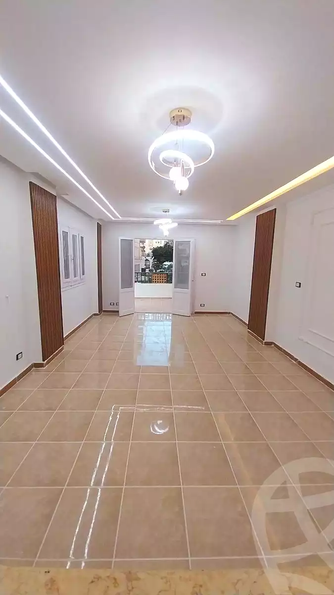 https://aqarmap.com.eg/en/listing/7256443-for-sale-alexandria-al-agamy-shataa-el-nakheel