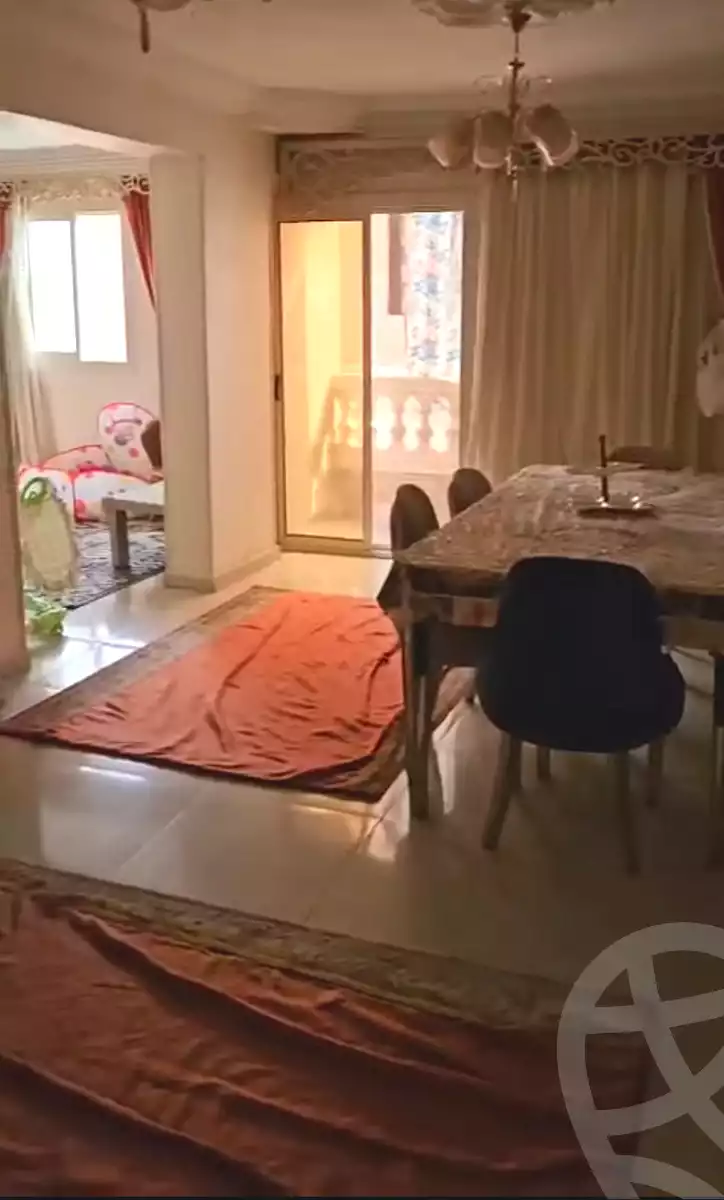 https://aqarmap.com.eg/ar/listing/7256451-for-sale-cairo-ain-shams-jsr-lswys