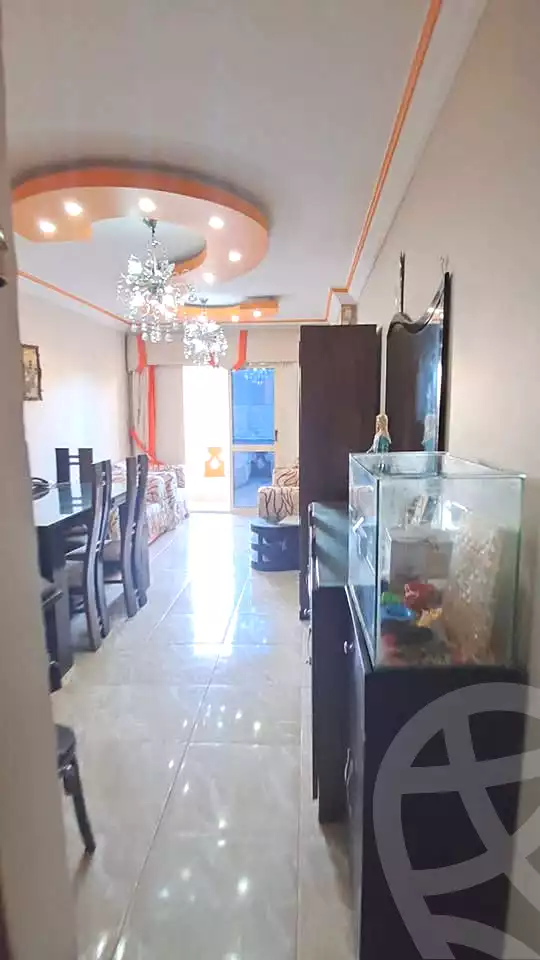 https://aqarmap.com.eg/ar/listing/7256453-for-sale-alexandria-sydy-bshr-sydy-bshr-bhry-sidi-beshr-mosque-st