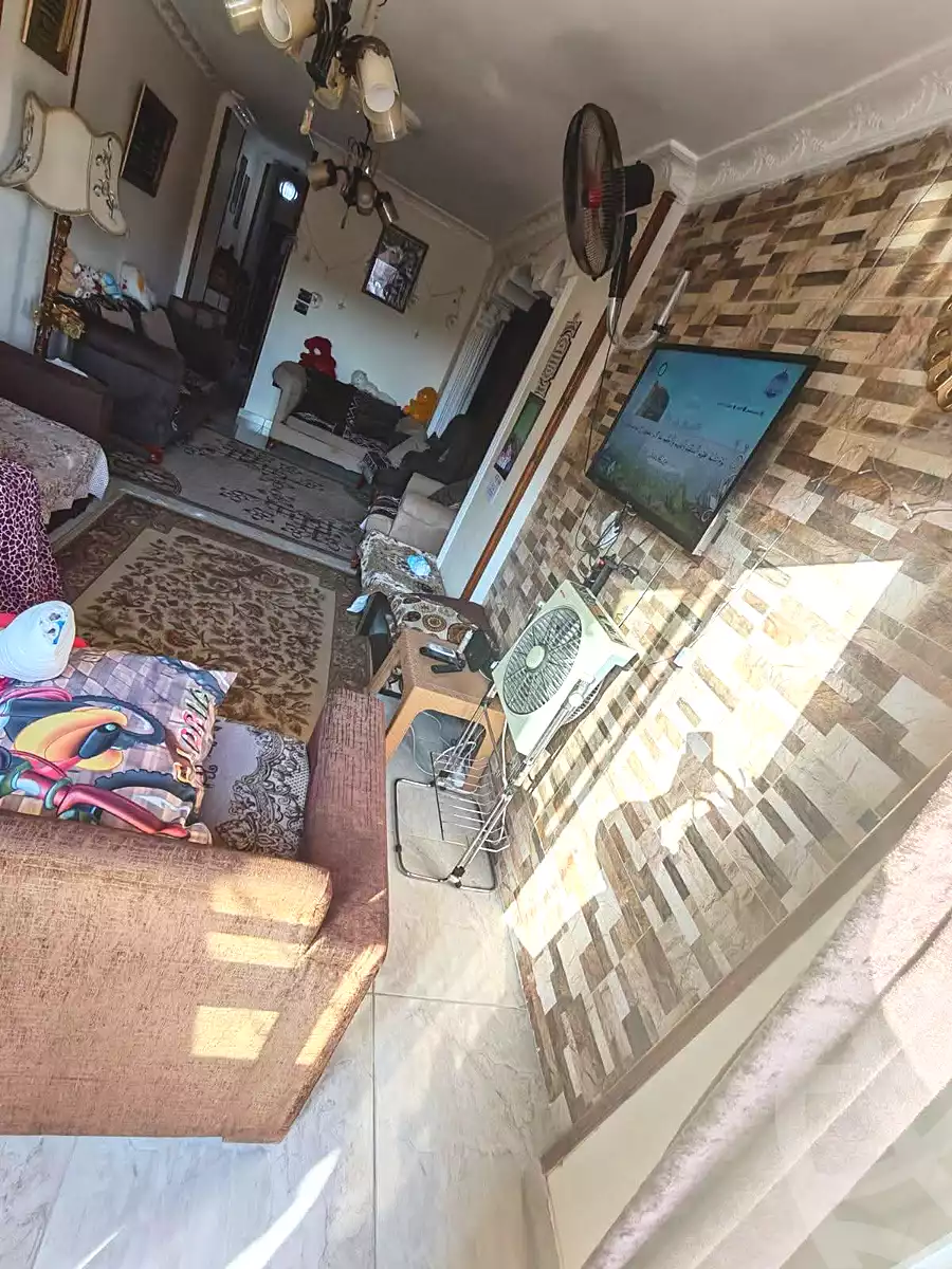 https://aqarmap.com.eg/ar/listing/7256454-for-sale-alexandria-al-agamy-el-hanouvel-el-warsha-st