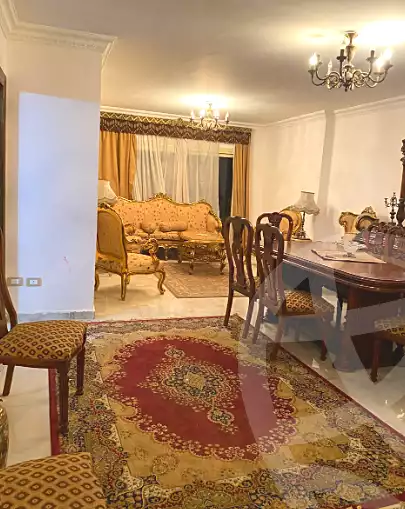 https://aqarmap.com.eg/ar/listing/7256456-for-rent-alexandria-kafr-abdo