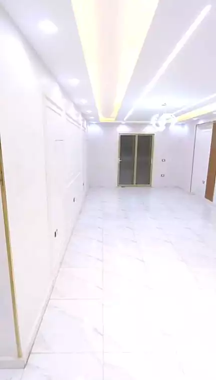 https://aqarmap.com.eg/ar/listing/7256458-for-sale-cairo-faisal
