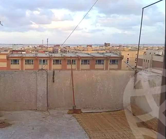 https://aqarmap.com.eg/ar/listing/7256460-for-sale-alexandria-al-agamy-el-hanouvel
