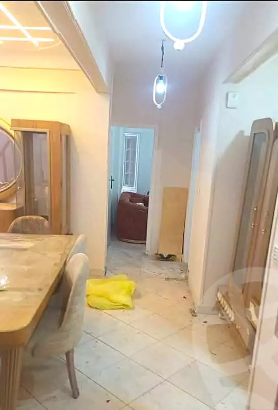 https://aqarmap.com.eg/ar/listing/7256460-for-sale-alexandria-al-agamy-el-hanouvel