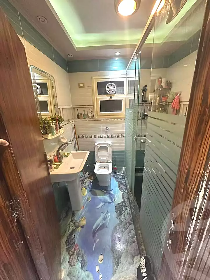 https://aqarmap.com.eg/en/listing/7256462-for-sale-alexandria-sydy-bshr-sydy-bshr-bhry-mohamed-el-srafi-st.