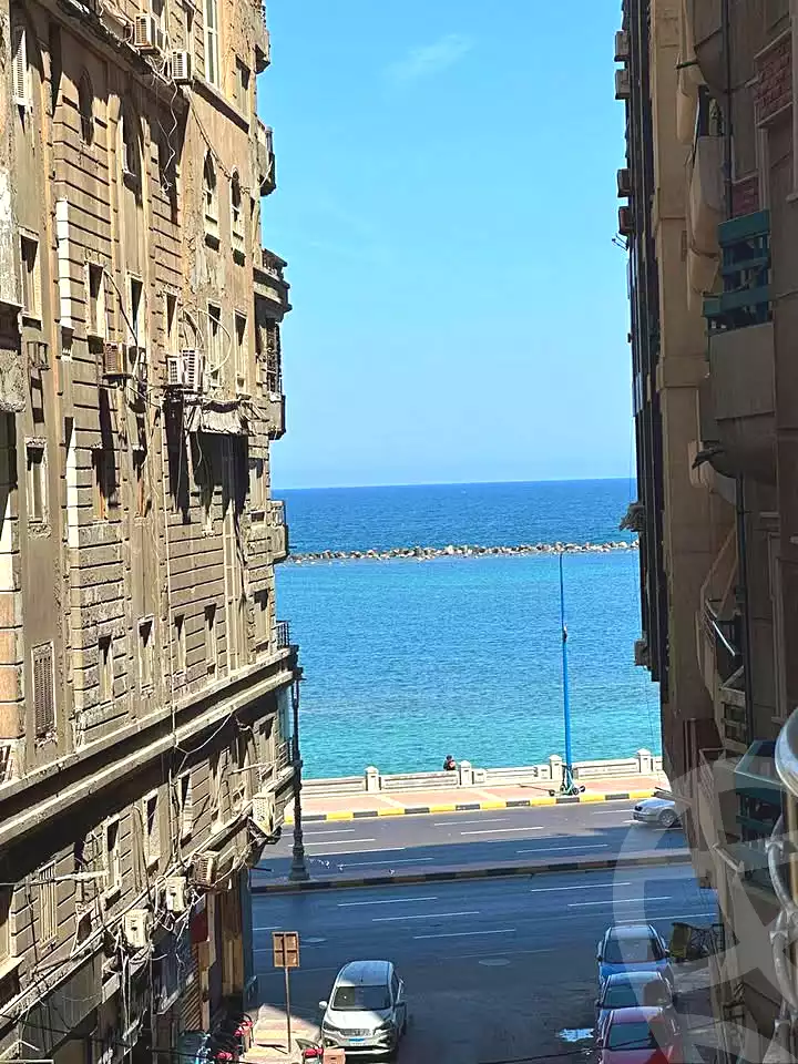 https://aqarmap.com.eg/en/listing/7256462-for-sale-alexandria-sydy-bshr-sydy-bshr-bhry-mohamed-el-srafi-st.