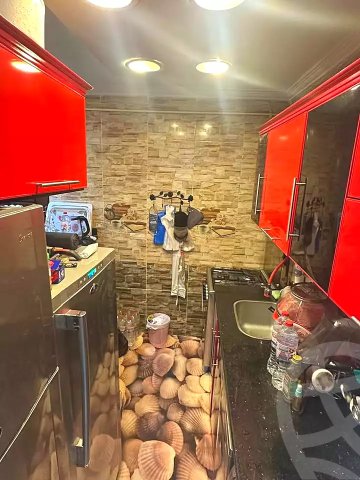 https://aqarmap.com.eg/en/listing/7256462-for-sale-alexandria-sydy-bshr-sydy-bshr-bhry-mohamed-el-srafi-st.