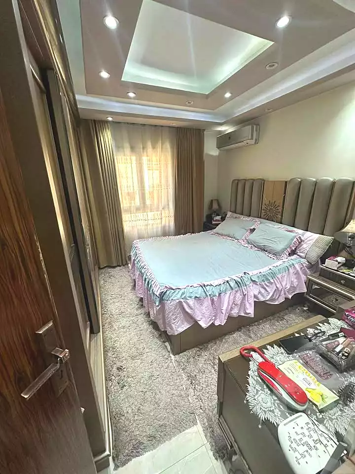 https://aqarmap.com.eg/en/listing/7256462-for-sale-alexandria-sydy-bshr-sydy-bshr-bhry-mohamed-el-srafi-st.