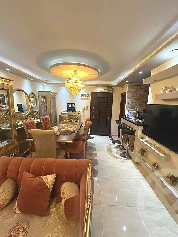 https://aqarmap.com.eg/en/listing/7256462-for-sale-alexandria-sydy-bshr-sydy-bshr-bhry-mohamed-el-srafi-st.