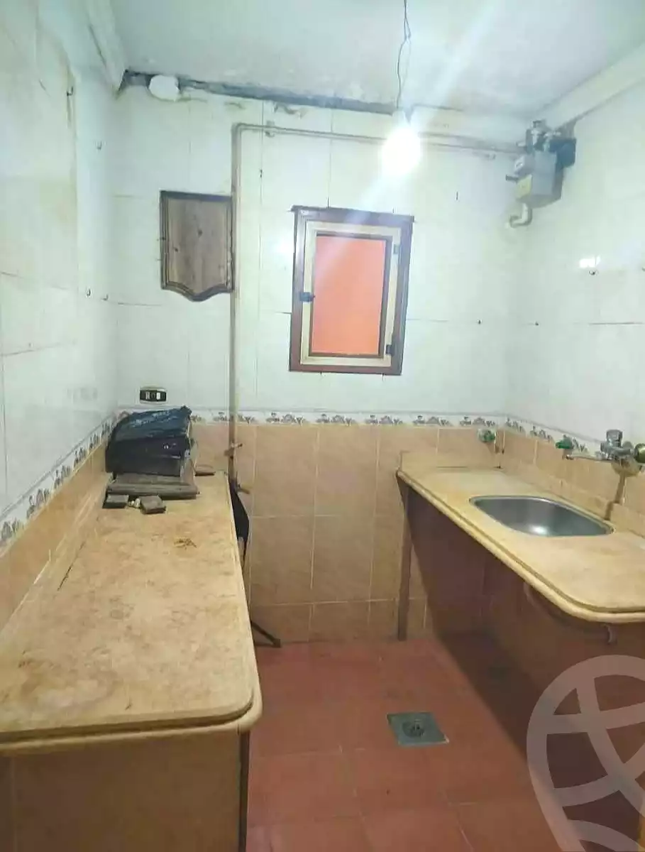 https://aqarmap.com.eg/en/listing/7256464-for-sale-alexandria-al-agamy-bw-ywsf