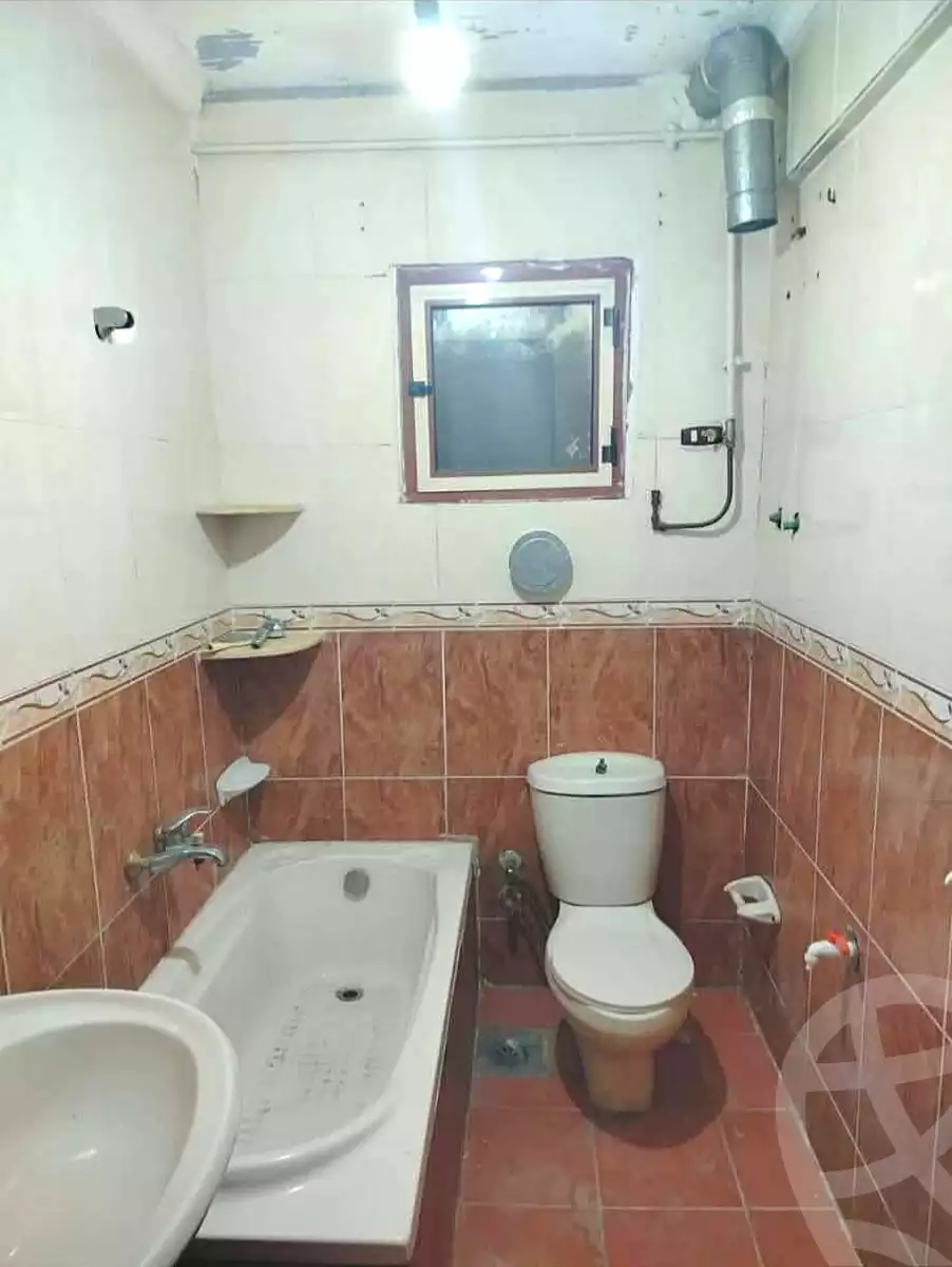 https://aqarmap.com.eg/en/listing/7256464-for-sale-alexandria-al-agamy-bw-ywsf