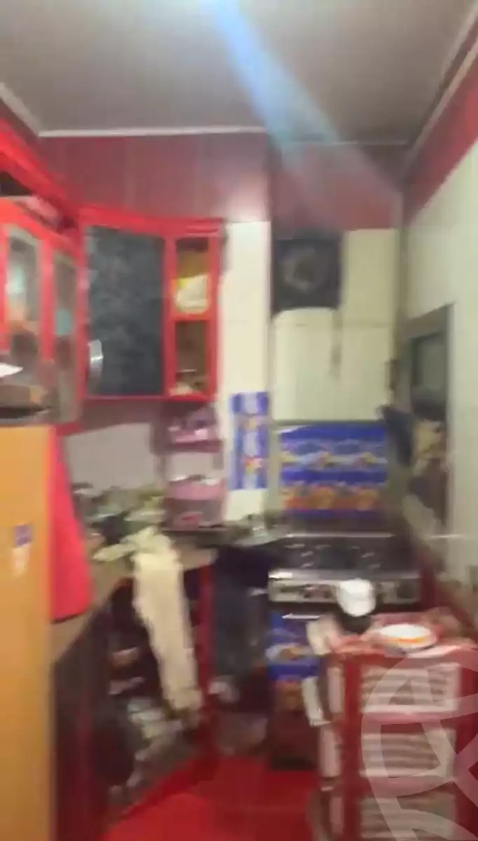 https://aqarmap.com.eg/ar/listing/7256475-for-sale-cairo-faisal-el-maryotyah