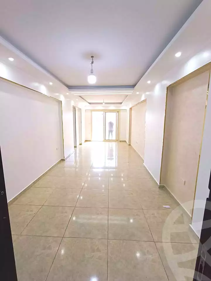https://aqarmap.com.eg/en/listing/7256473-for-sale-alexandria-el-asafra-shr-jml-bd-lnsr