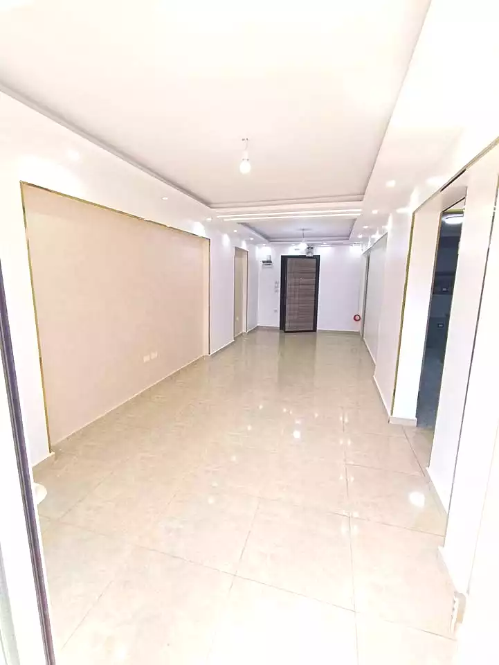https://aqarmap.com.eg/en/listing/7256473-for-sale-alexandria-el-asafra-shr-jml-bd-lnsr
