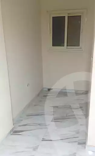 https://aqarmap.com.eg/ar/listing/7256481-for-rent-cairo-ain-shams-ain-shams-el-sharkia-el-horeya-st
