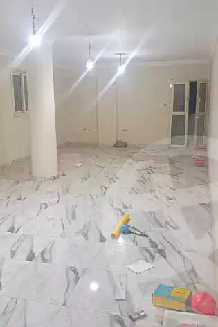 https://aqarmap.com.eg/ar/listing/7256481-for-rent-cairo-ain-shams-ain-shams-el-sharkia-el-horeya-st