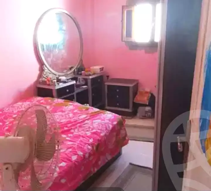 https://aqarmap.com.eg/en/listing/7256449-for-sale-alexandria-al-agamy-bw-ywsf