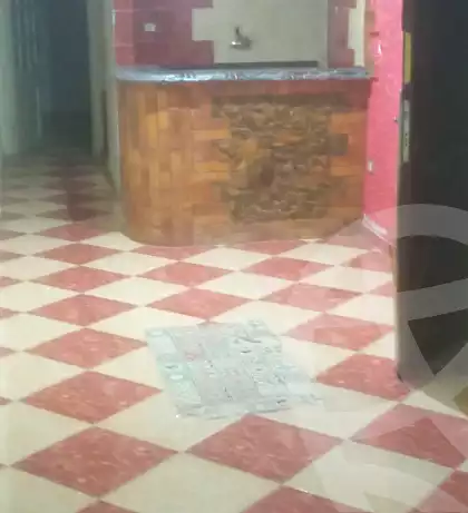 https://aqarmap.com.eg/ar/listing/7256488-for-rent-alexandria-smouha-el-nasr-st