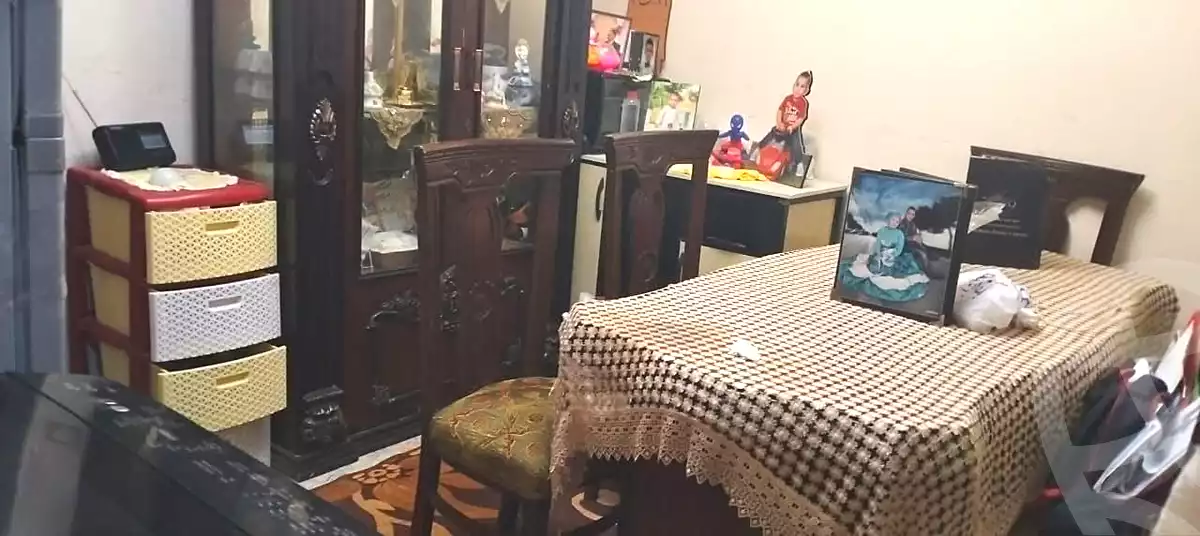https://aqarmap.com.eg/ar/listing/7256485-for-sale-alexandria-el-asafra-l-sfr-qbly-street-30
