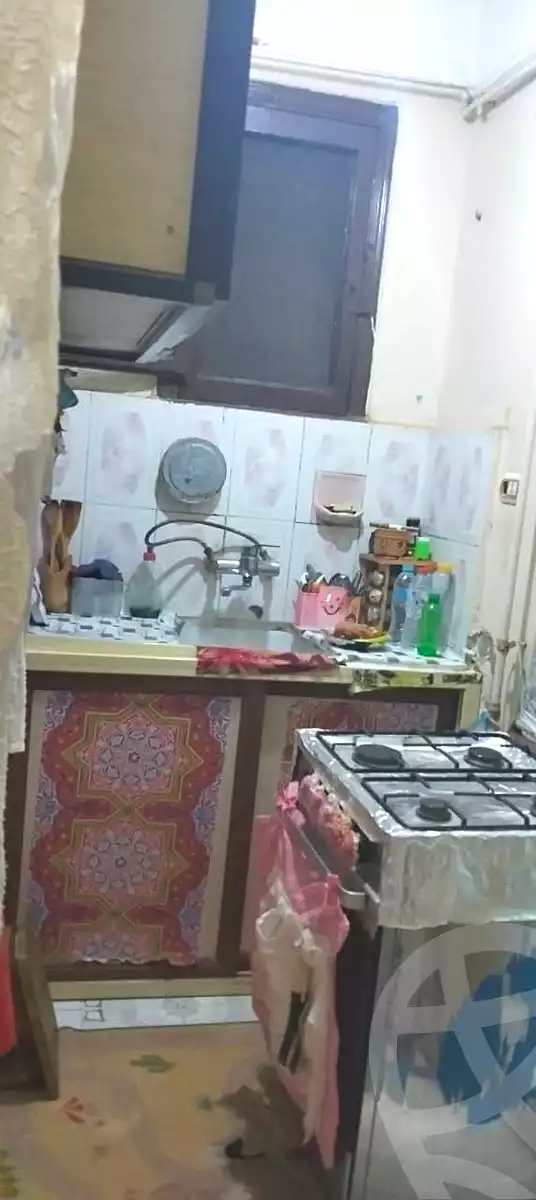 https://aqarmap.com.eg/ar/listing/7256485-for-sale-alexandria-el-asafra-l-sfr-qbly-street-30