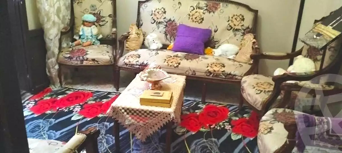 https://aqarmap.com.eg/ar/listing/7256485-for-sale-alexandria-el-asafra-l-sfr-qbly-street-30