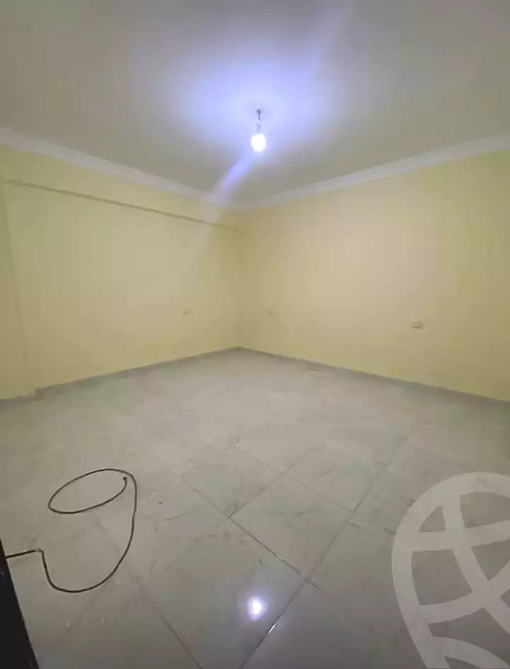 https://aqarmap.com.eg/ar/listing/7256487-for-rent-cairo-elnozha-Streettt-27
