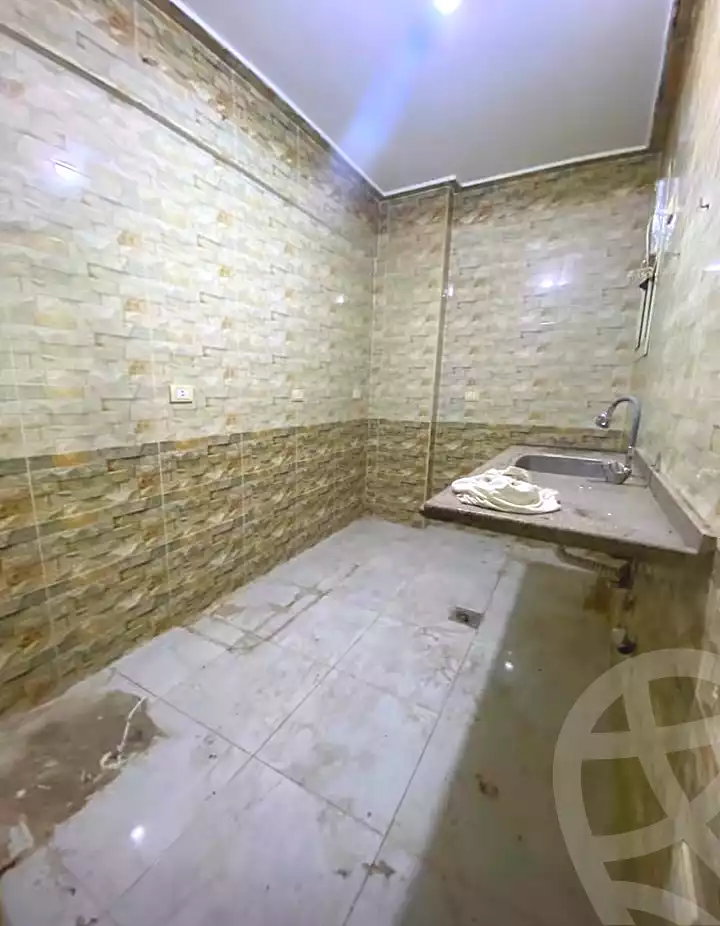 https://aqarmap.com.eg/ar/listing/7256487-for-rent-cairo-elnozha-Streettt-27
