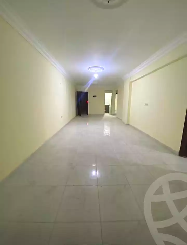 https://aqarmap.com.eg/ar/listing/7256487-for-rent-cairo-elnozha-Streettt-27