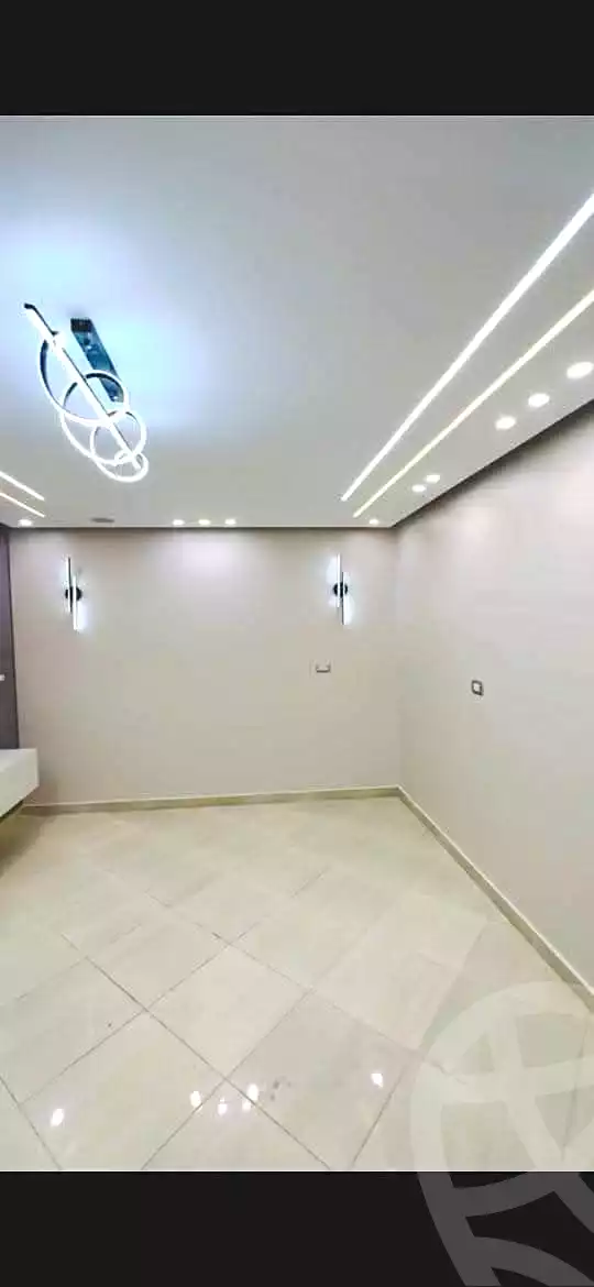 https://aqarmap.com.eg/en/listing/7256513-for-sale-cairo-helwan
