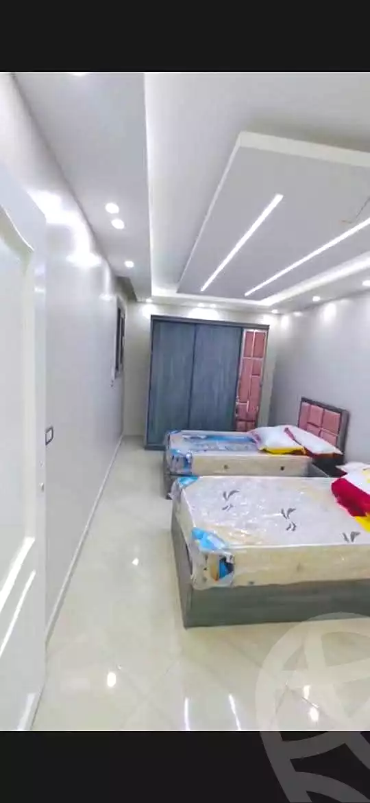 https://aqarmap.com.eg/en/listing/7256513-for-sale-cairo-helwan