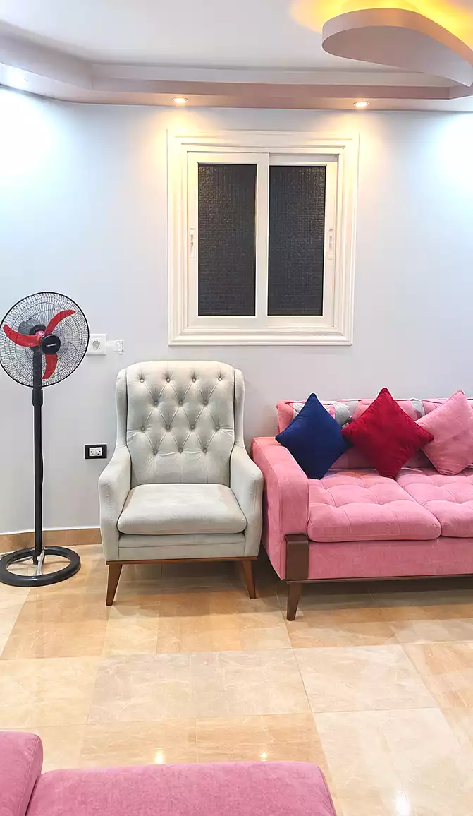 https://aqarmap.com.eg/en/listing/7256511-for-sale-cairo-el-maadi-kornish-el-maadi