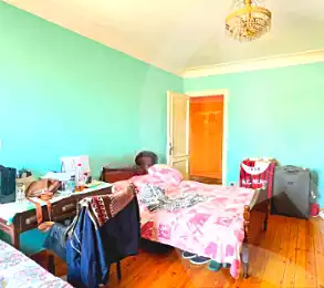 https://aqarmap.com.eg/en/listing/7256516-for-sale-alexandria-ganaklis-shr-bw-qyr-tryq-lhry