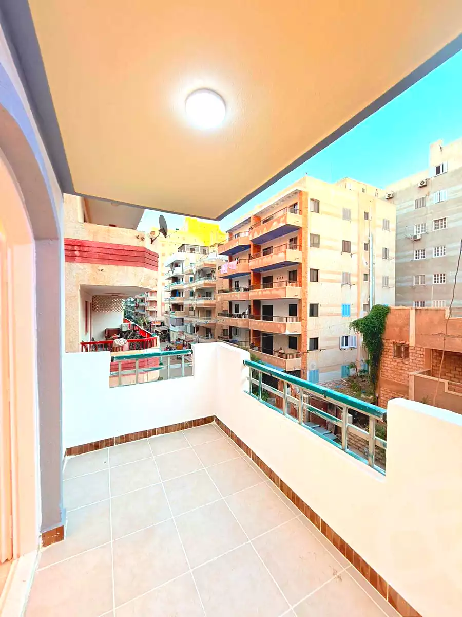 https://aqarmap.com.eg/ar/listing/7256517-for-sale-alexandria-al-agamy-shataa-el-nakheel