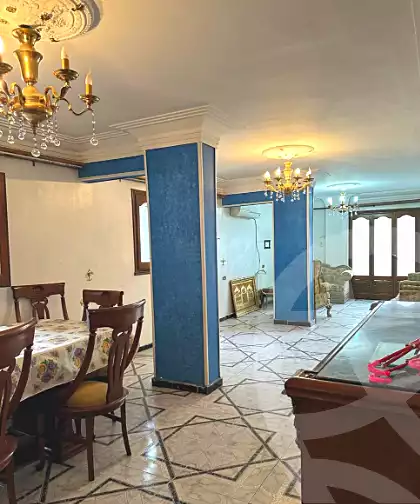 https://aqarmap.com.eg/en/listing/7256530-for-rent-cairo-hadayek-el-koba-misr-w-el-sodan