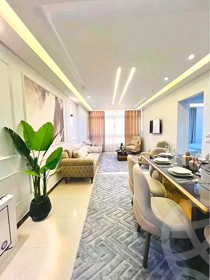 https://aqarmap.com.eg/ar/listing/7256537-for-sale-alexandria-al-agamy-shataa-el-nakheel