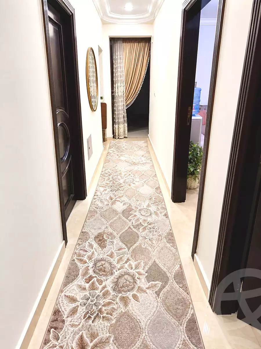 https://aqarmap.com.eg/ar/listing/7256540-for-sale-cairo-ain-shams-jsr-lswys-kamal-hegab-st