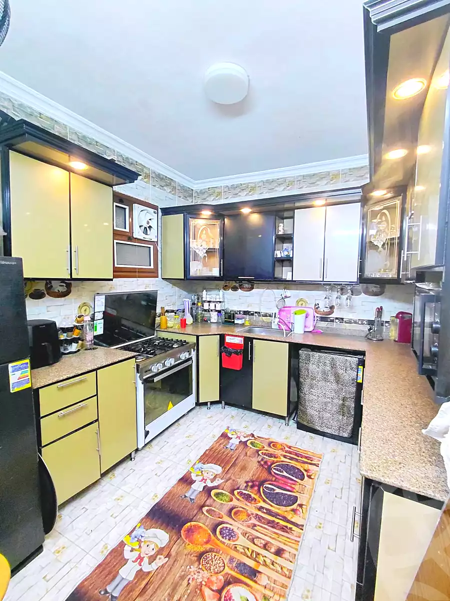 https://aqarmap.com.eg/ar/listing/7256540-for-sale-cairo-ain-shams-jsr-lswys-kamal-hegab-st