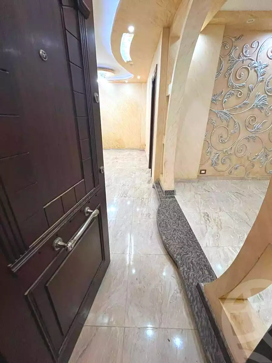 https://aqarmap.com.eg/en/listing/7256548-for-sale-alexandria-bahray-el-anfoshy