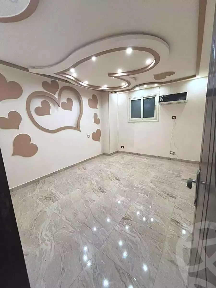 https://aqarmap.com.eg/en/listing/7256548-for-sale-alexandria-bahray-el-anfoshy