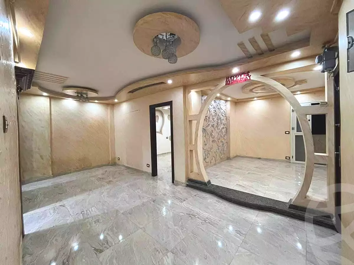 https://aqarmap.com.eg/en/listing/7256548-for-sale-alexandria-bahray-el-anfoshy