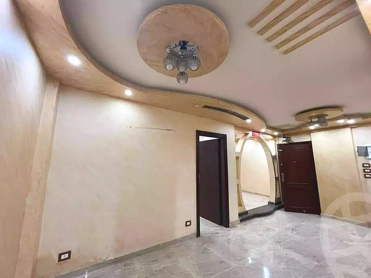 https://aqarmap.com.eg/en/listing/7256548-for-sale-alexandria-bahray-el-anfoshy