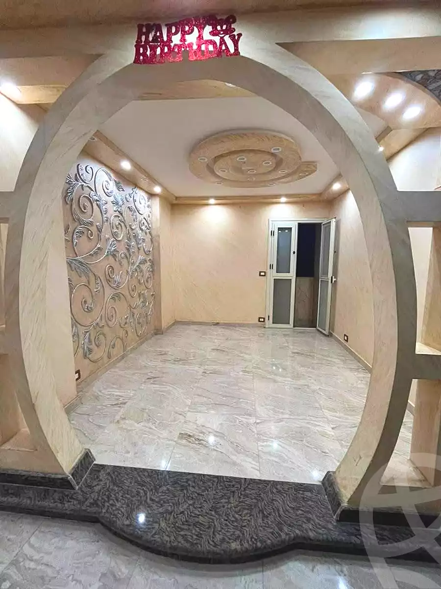 https://aqarmap.com.eg/en/listing/7256548-for-sale-alexandria-bahray-el-anfoshy