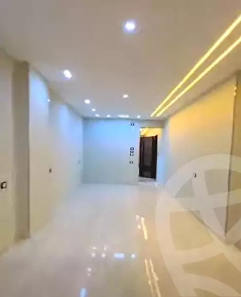 https://aqarmap.com.eg/ar/listing/7256559-for-sale-cairo-el-haram-el-lebeny