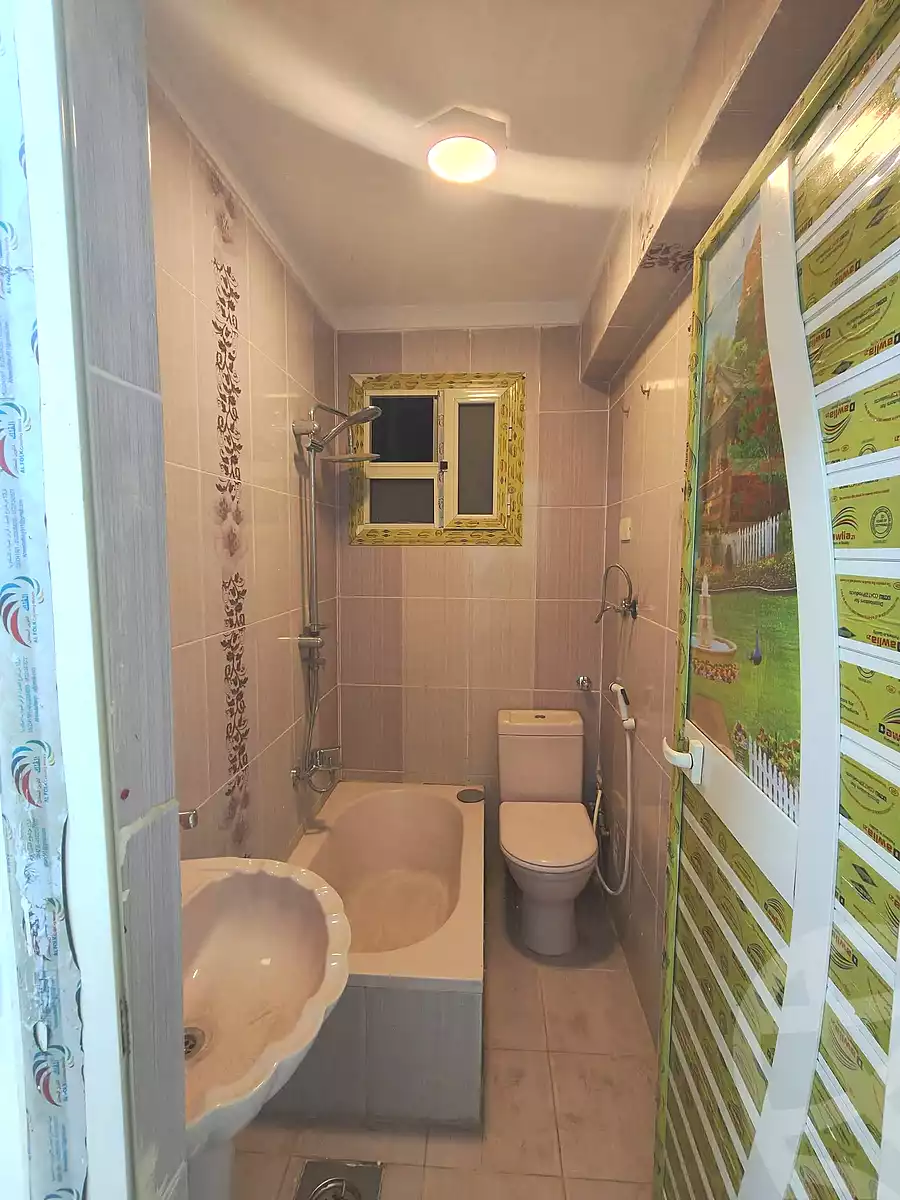 https://aqarmap.com.eg/ar/listing/7256556-for-sale-alexandria-lsywf-el-falki
