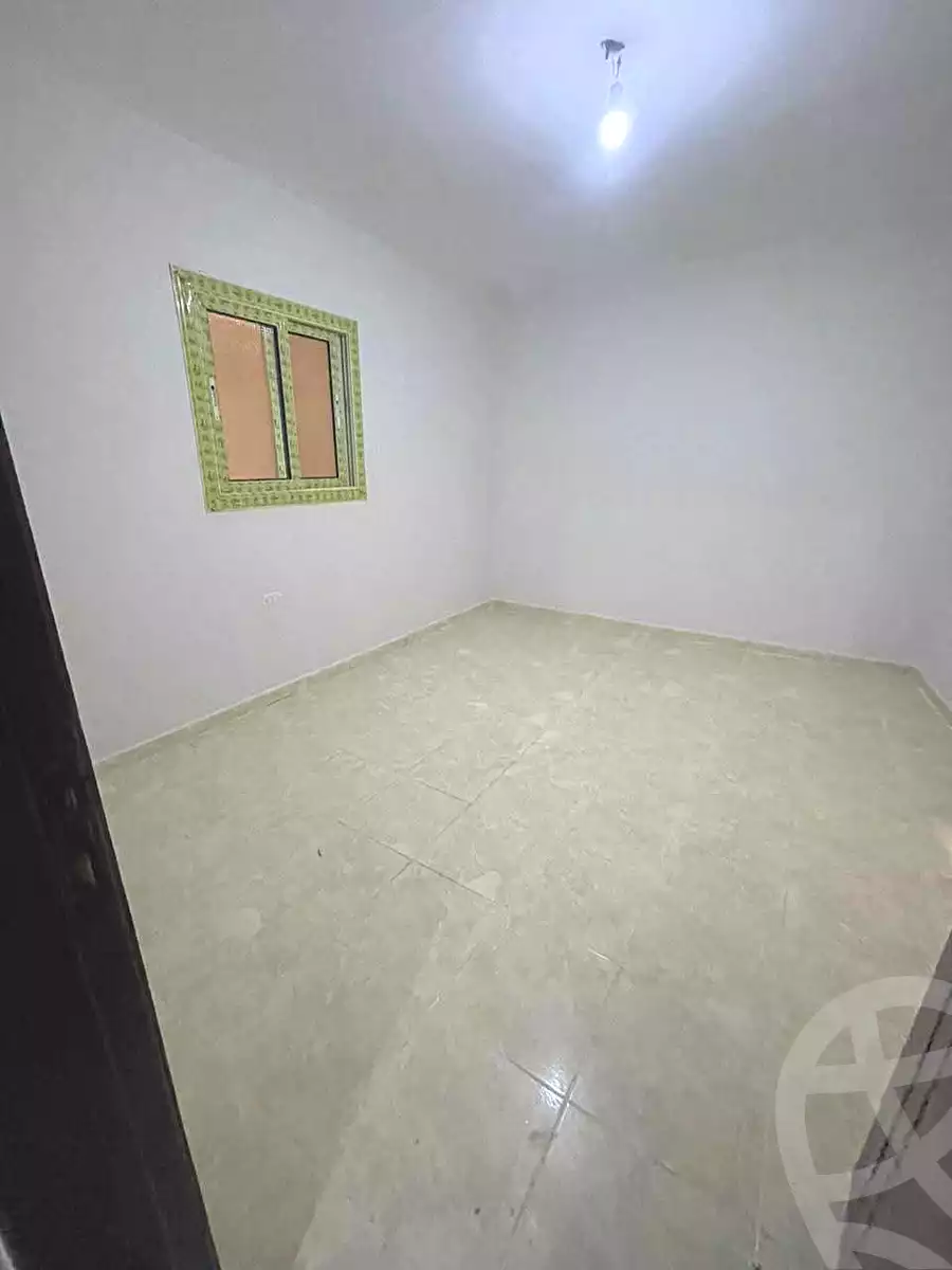 https://aqarmap.com.eg/en/listing/7256561-for-sale-cairo-ain-shams-jsr-lswys