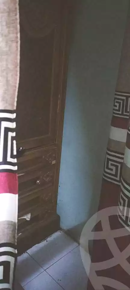 https://aqarmap.com.eg/ar/listing/7256557-for-rent-cairo-ljyz